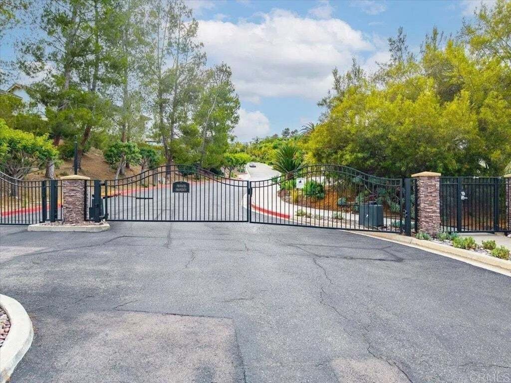 House in Rancho Santa Fe, California, United States 3 - 18692536