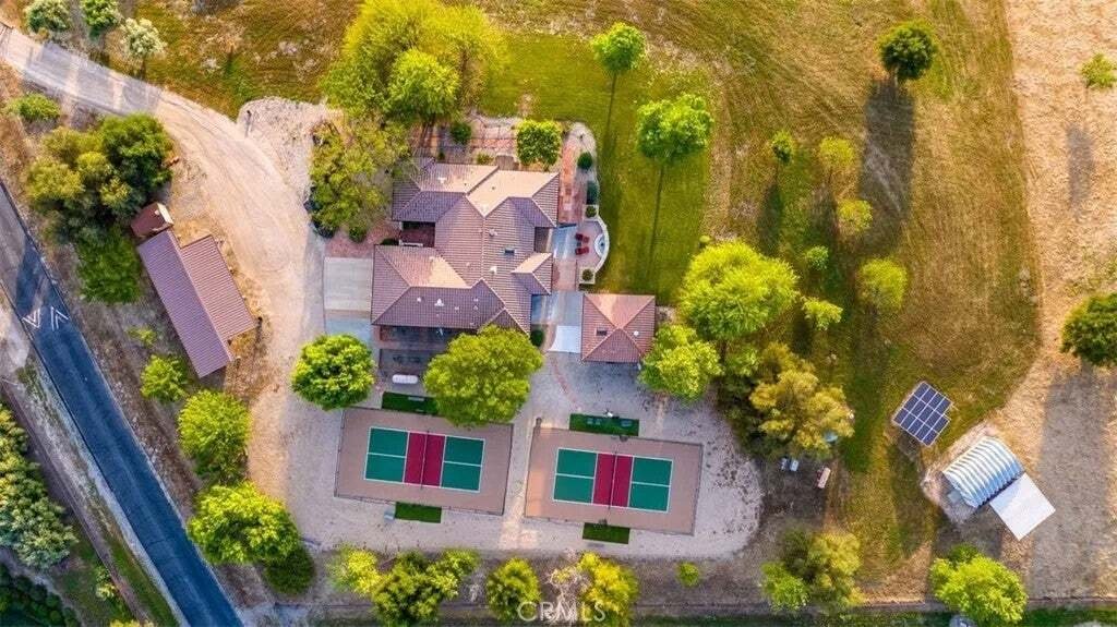 House in San Miguel, California, United States 1 - 18486002