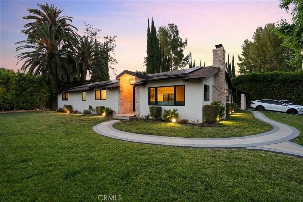 House in Los Angeles, California, United States 4 - 18692552