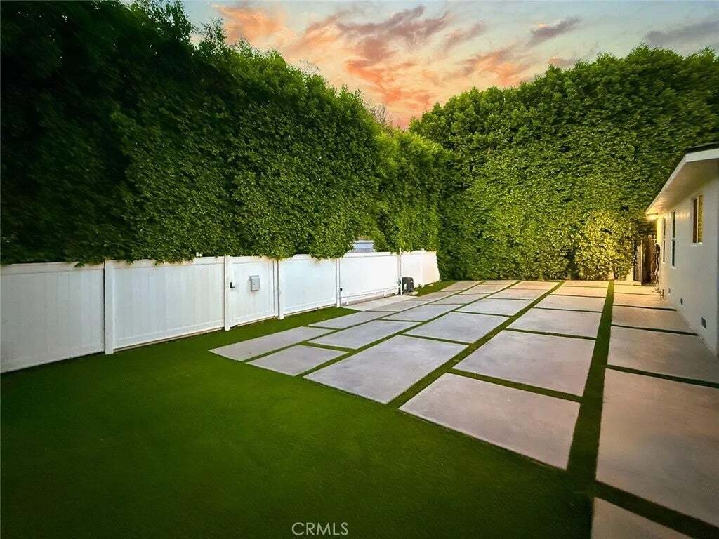 House in Los Angeles, California, United States 4 - 18692497
