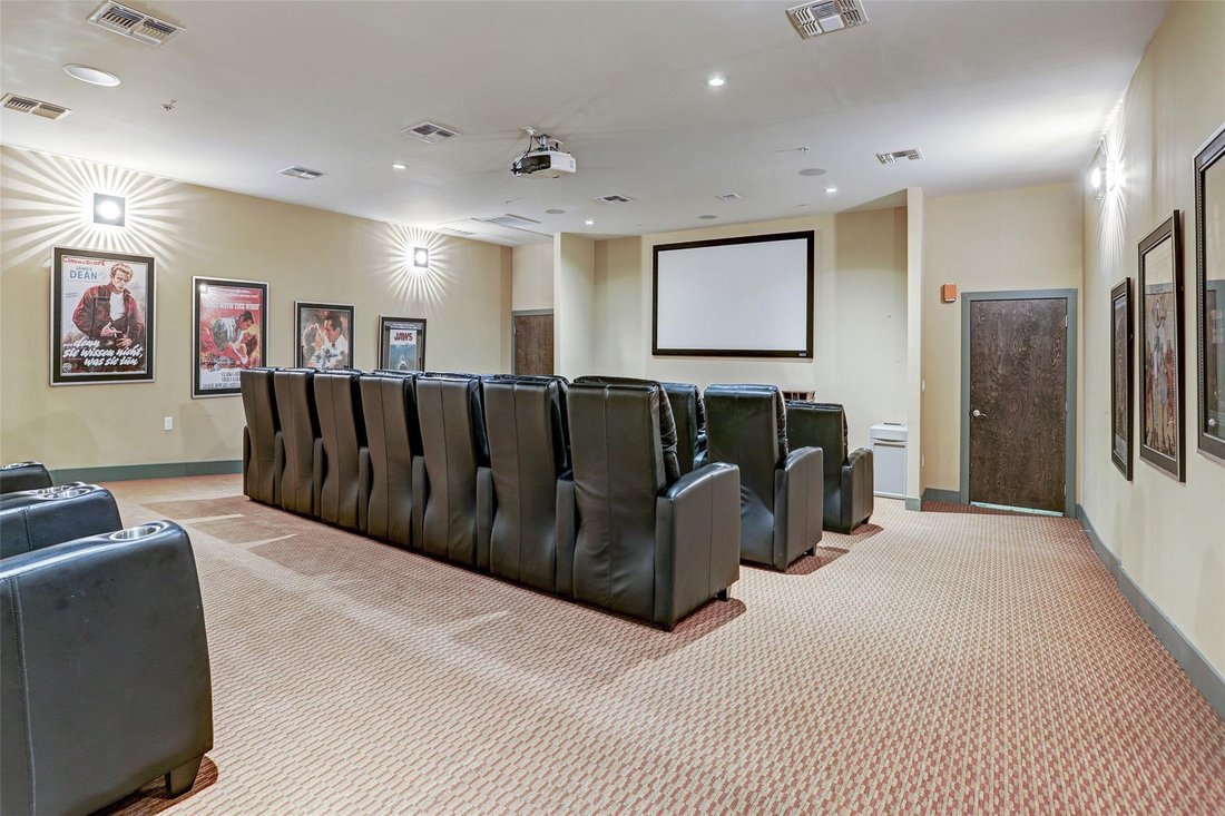 Condo in Galveston, Texas, United States 4 - 18692357