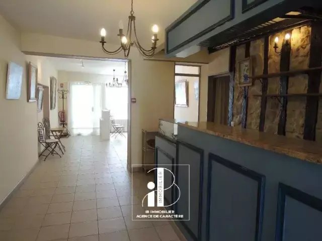 Apartment in Fontainebleau, Ile-de-France, France 4 - 16327704