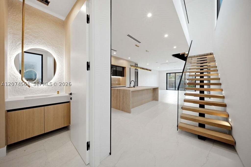Townhouse in Fort Lauderdale, Florida, United States 5 - 18692261