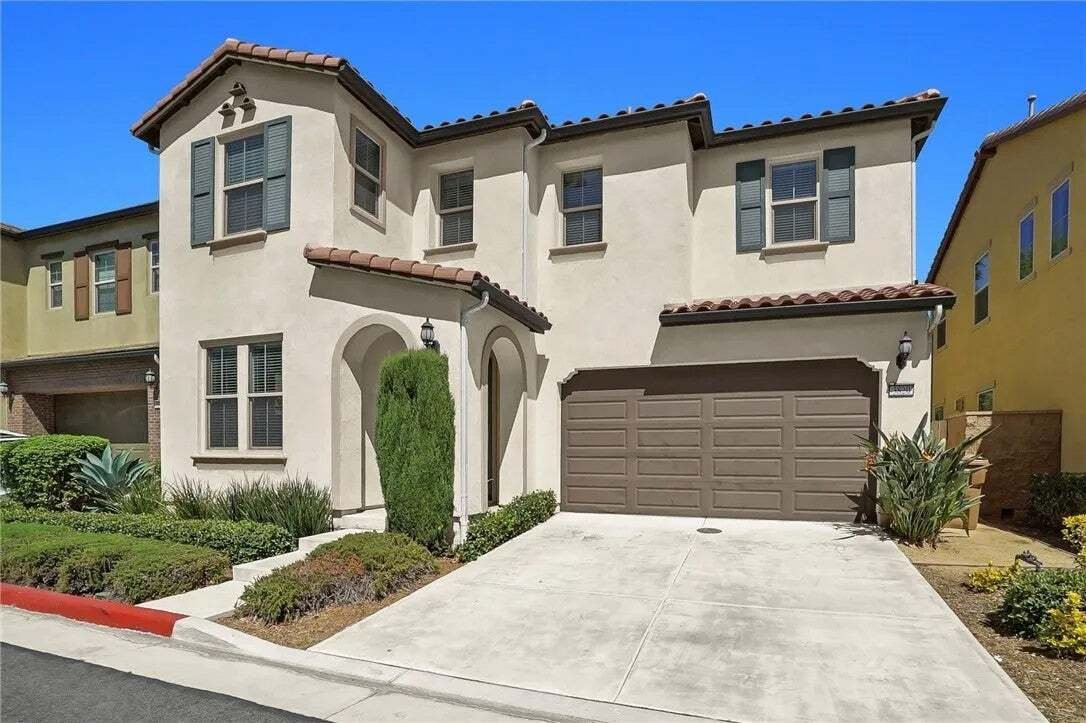 House in Yorba Linda, California, United States 2 - 18692519