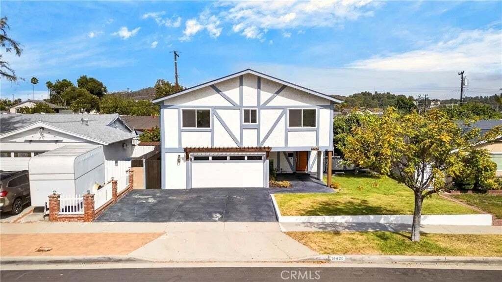 Casa a La Mirada, California, Stati Uniti 4 - 18692521