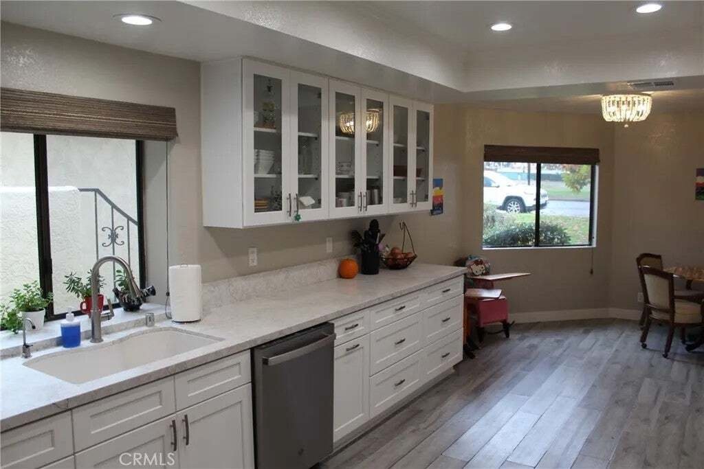 Condominio en Rancho Cucamonga, California, Estados Unidos 2 - 16653109