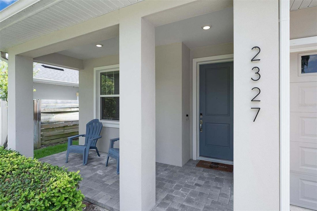 House in Orlando, Florida, United States 2 - 18692480
