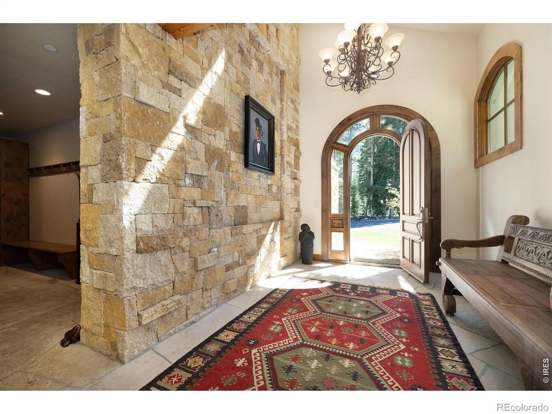 House in Vail, Colorado, United States 5 - 18692104