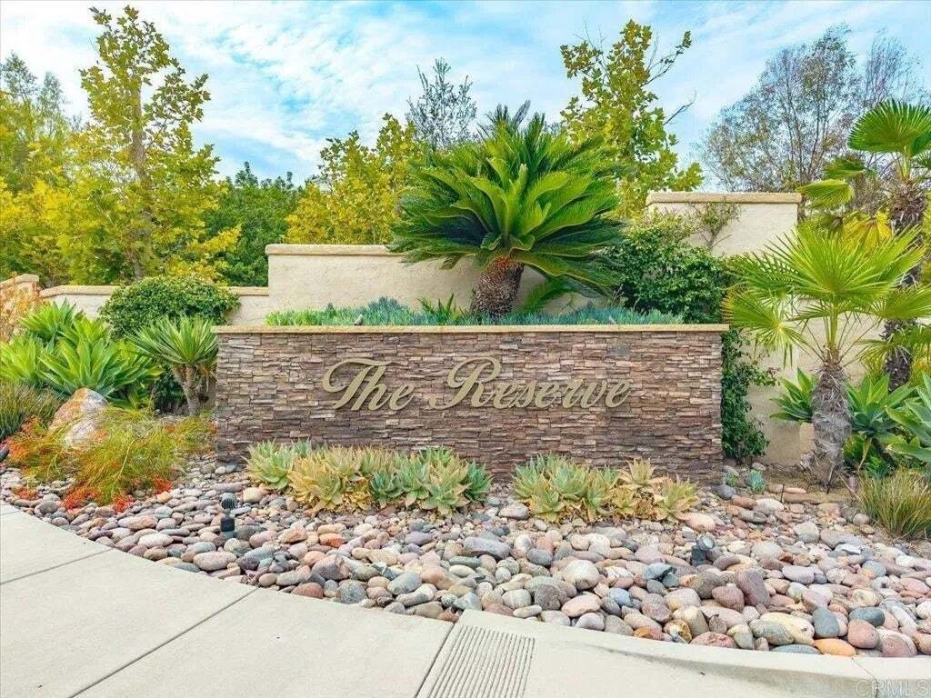 House in Rancho Santa Fe, California, United States 2 - 18692536