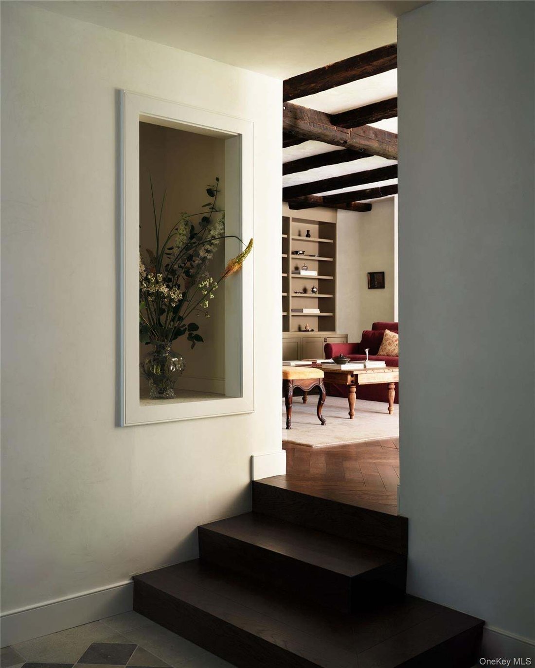 House in Pound Ridge, New York, United States 5 - 18692234
