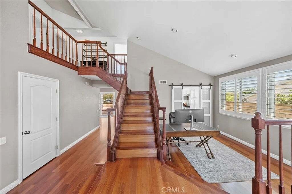 House in Mission Viejo, California, United States 5 - 18692483