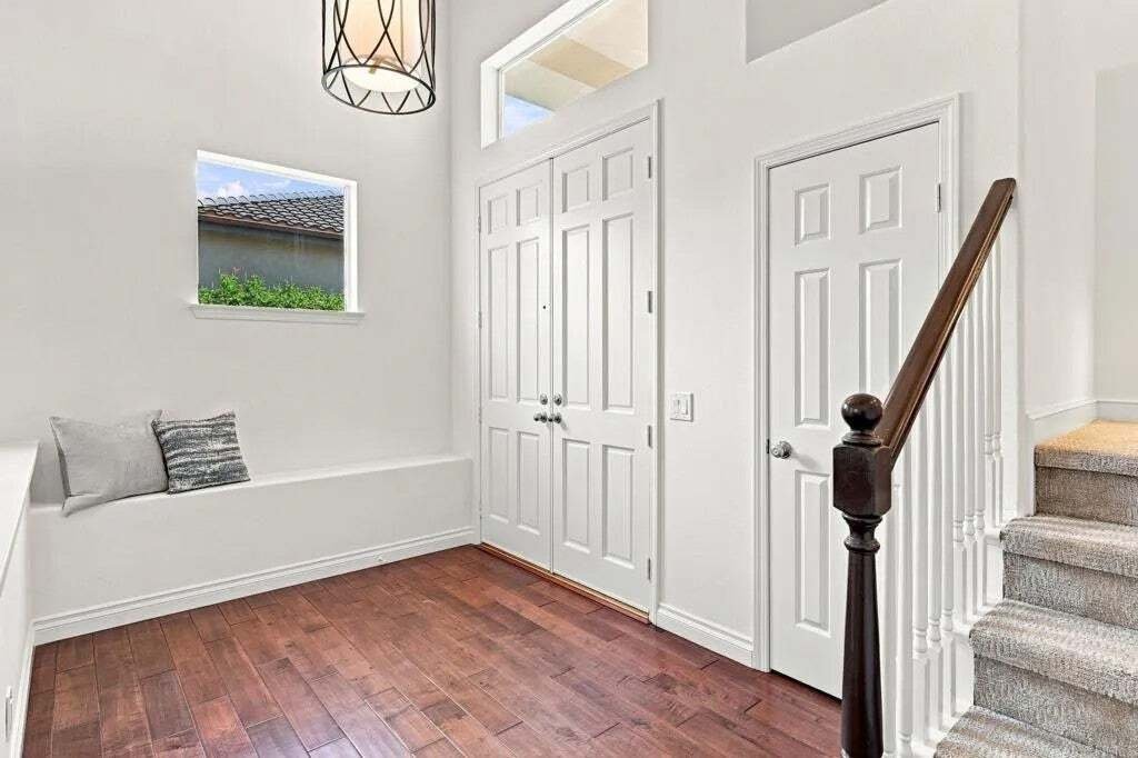Casa a Carlsbad, California, Stati Uniti 4 - 18692502