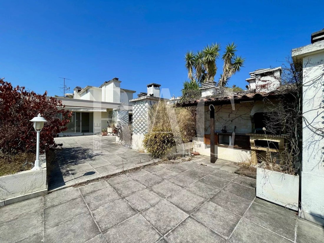 Apartment in Nice, Provence-Alpes-Côte d'Azur, France 3 - 16317093