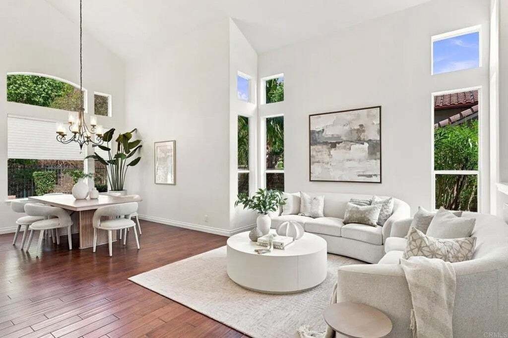 Casa a Carlsbad, California, Stati Uniti 5 - 18692502