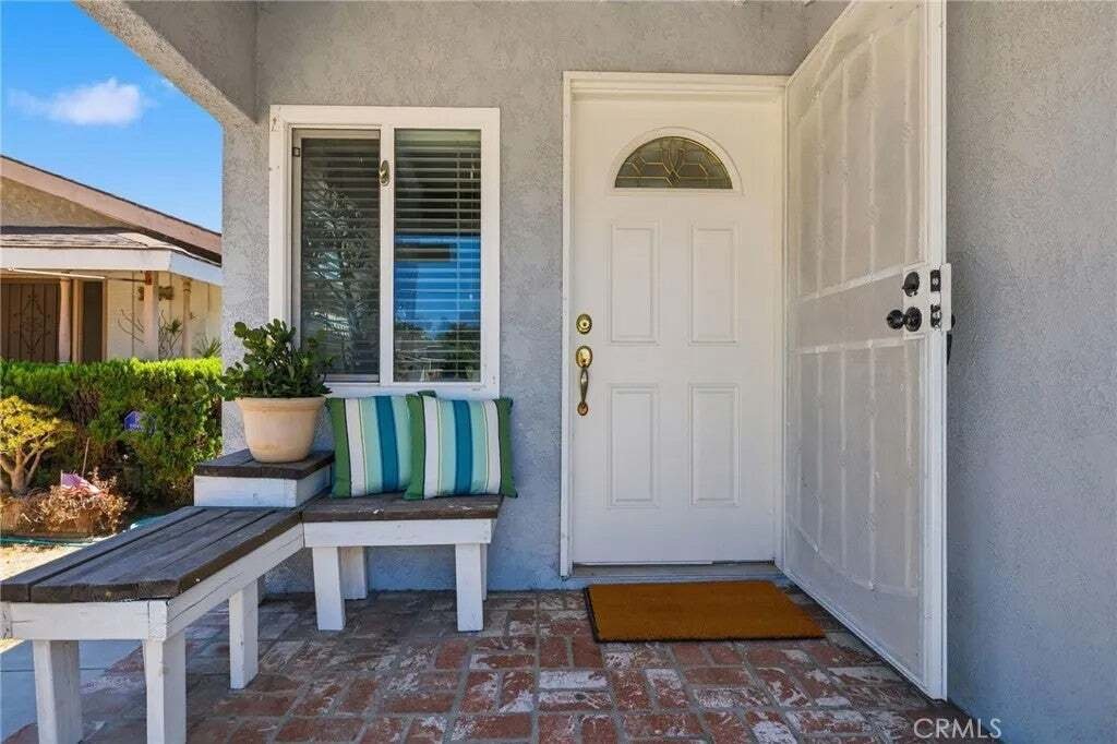 Maison à Redondo Beach, Californie, États-Unis 2 - 18692488