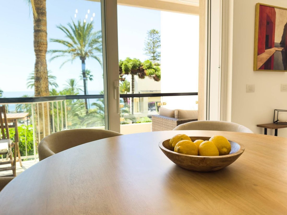 Wohnung in Zentrum - Marina, Sanremo, Ligurien 5 - 18166882