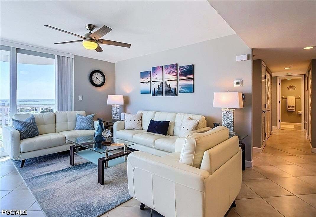 Condo in Fort Myers Beach, Florida, United States 5 - 18692093