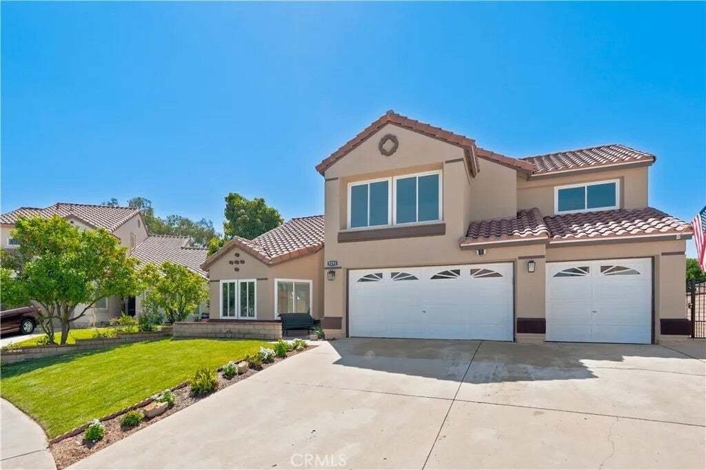 House in Chino Hills, California, United States 3 - 18692490