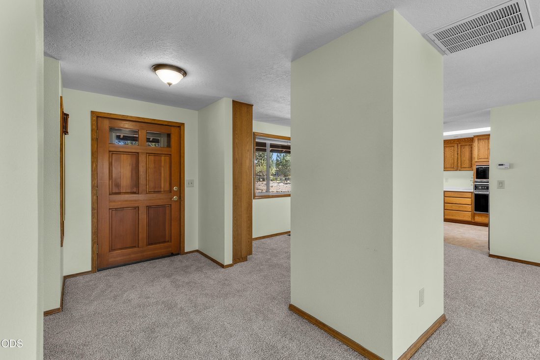 House in Bend, Oregon, United States 3 - 18692090