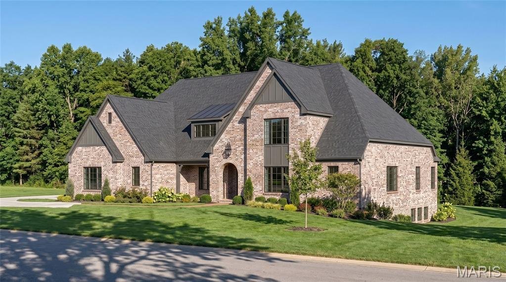House in Town and Country, Missouri, United States 5 - 18692478