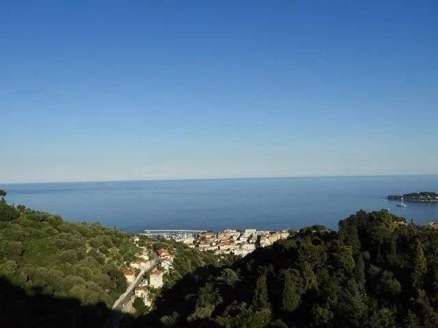 Apartment in Villefranche-sur-Mer, Provence-Alpes-Côte d'Azur, France 2 - 15931413