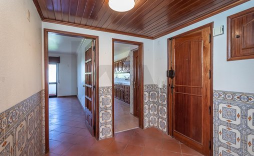 Appartement à Cascais et Estoril, Lisbonne, Portugal 1