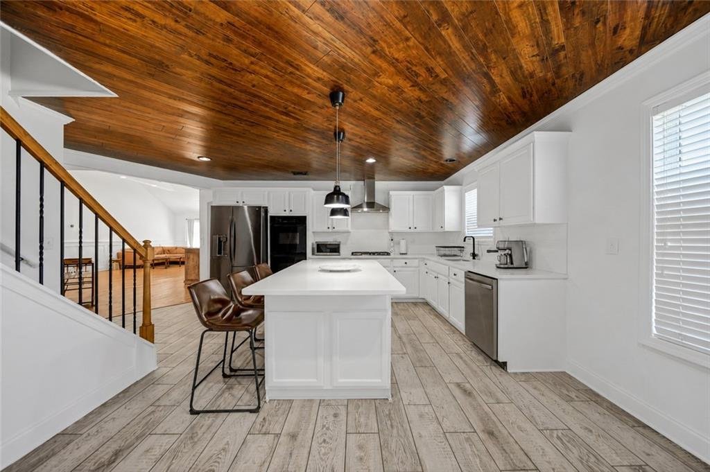House in Suwanee, Georgia, United States 4 - 18692422