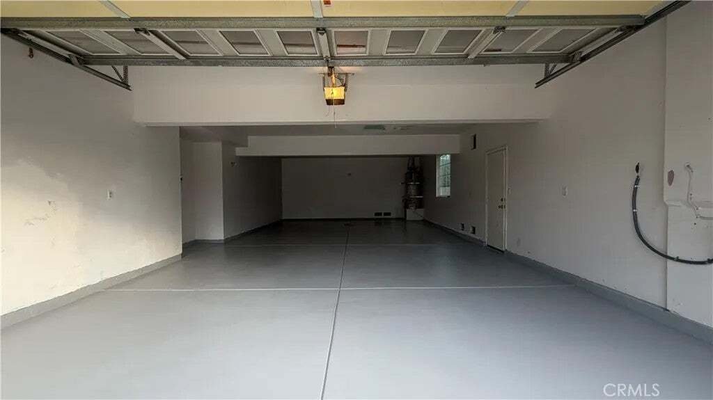 House in Corona, California, United States 2 - 18692532