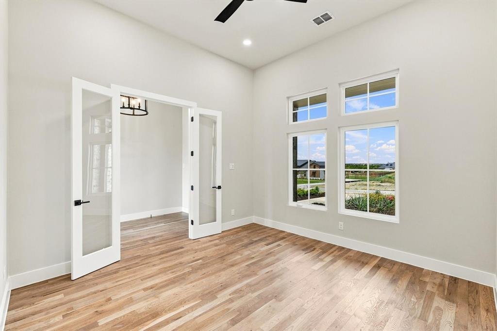 Casa a Celina, Texas, Stati Uniti 4 - 16514352
