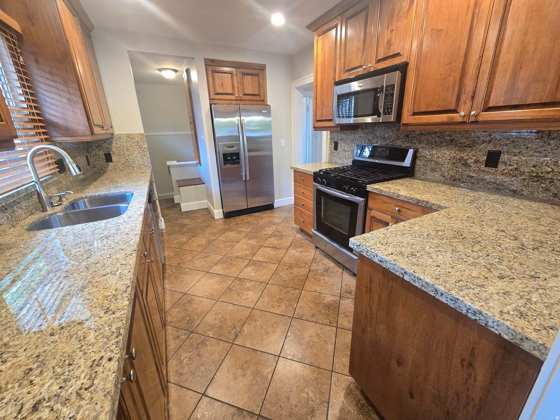 House in Salt Lake City, Utah, United States 2 - 18692081