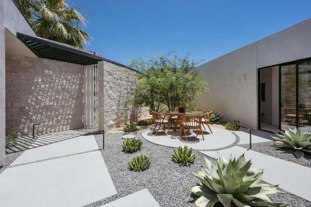 House in Indian Wells, California, United States 5 - 18692499