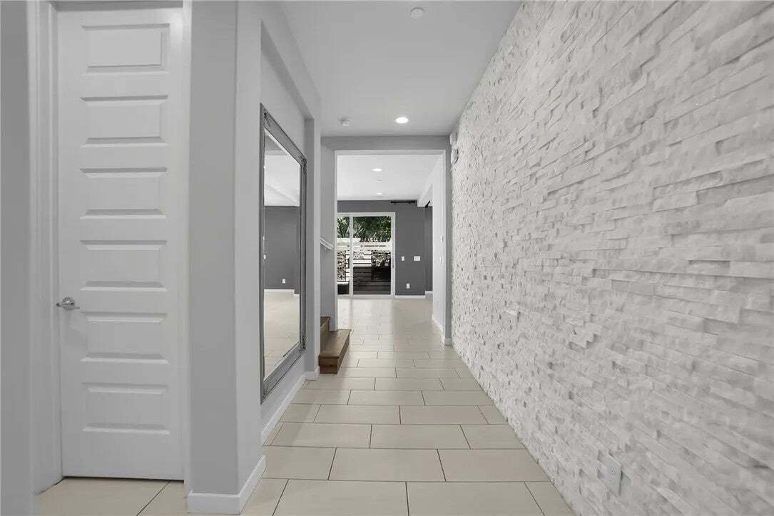 House in Yorba Linda, California, United States 3 - 18692519