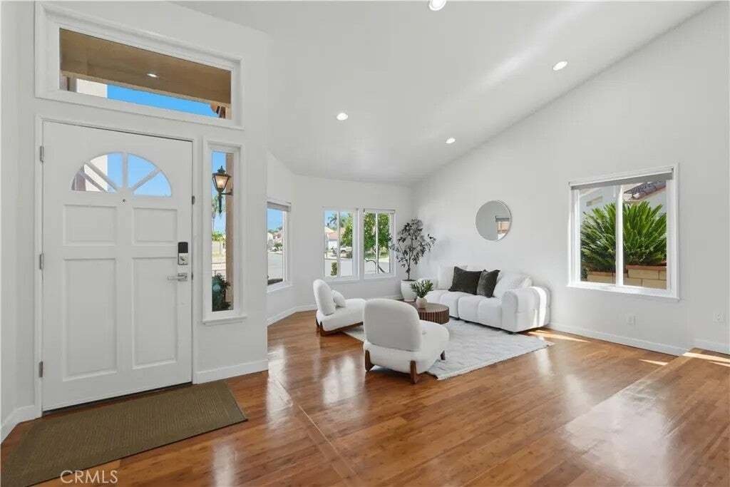 House in Chino Hills, California, United States 4 - 18692490