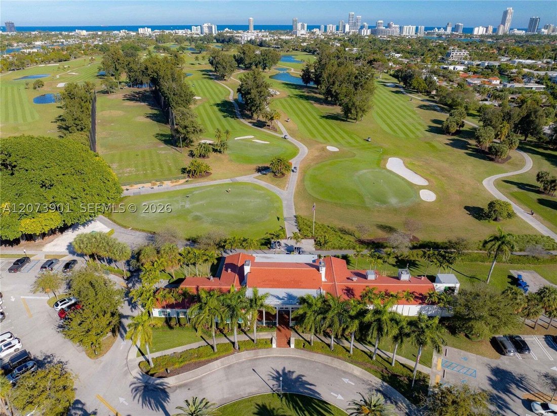 House in Miami Beach, Florida, United States 4 - 18692258