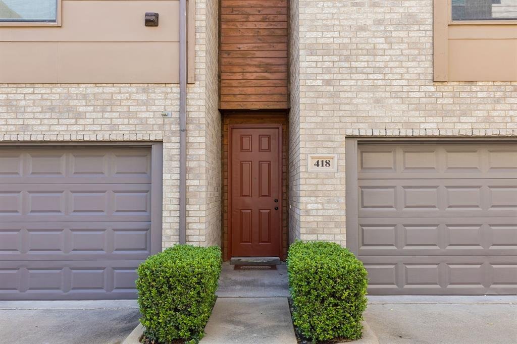 Condo in Dallas, Texas, United States 3 - 18692595