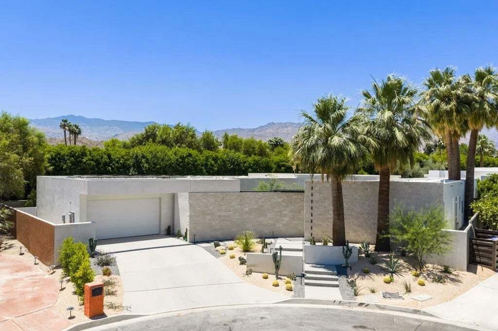 House in Indian Wells, California, United States 2 - 18692499