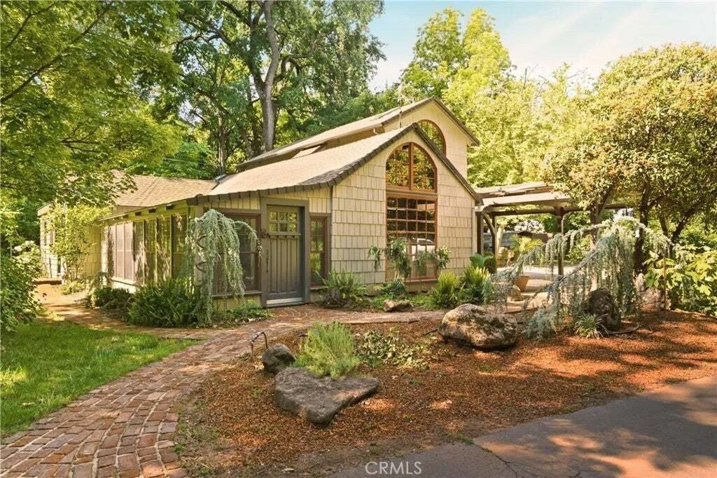 Casa a Durham, California, Stati Uniti 1 - 17879051