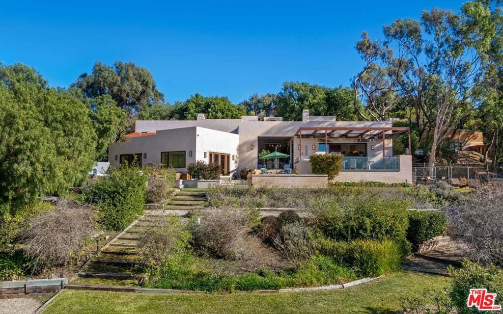 House in Malibu, California, United States 2 - 18692334