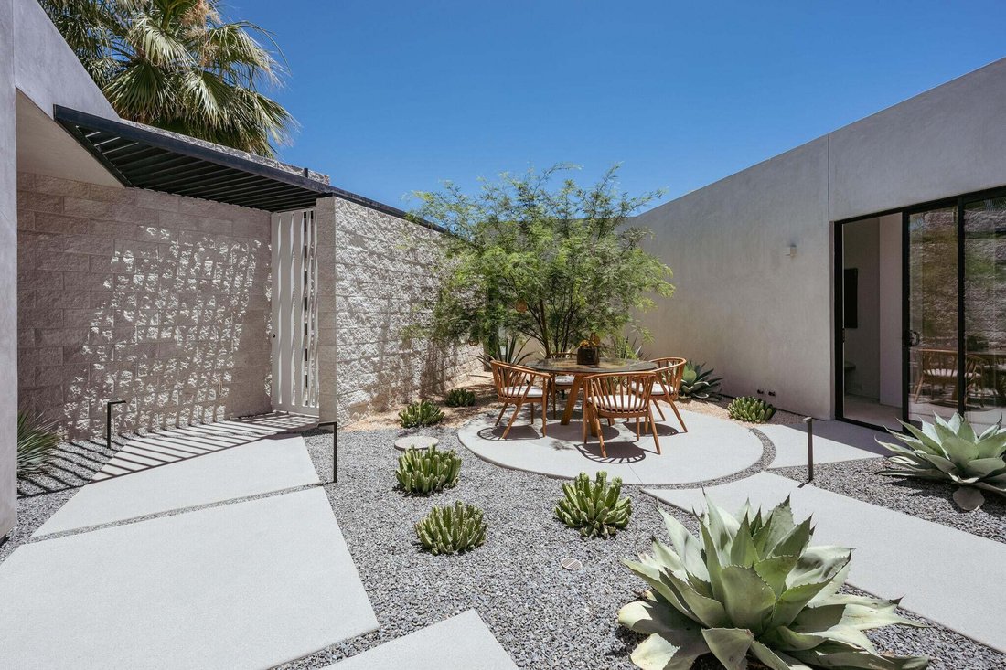 House in Indian Wells, California, United States 5 - 18692102