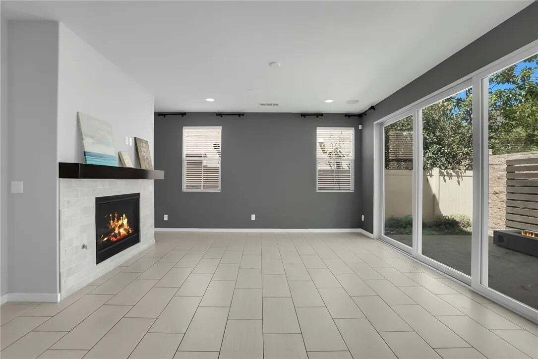 House in Yorba Linda, California, United States 5 - 18692519