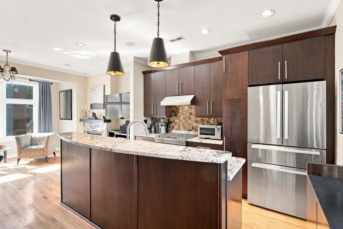 Condo in Chicago, Illinois, United States 2 - 18692583