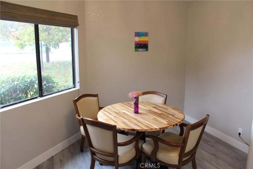 Condominio en Rancho Cucamonga, California, Estados Unidos 3 - 16653109