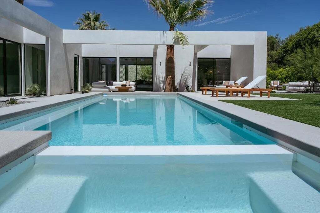 House in Indian Wells, California, United States 1 - 18692499