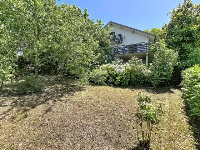 Casa en Jacob-Bellecombette, Auvernia-Ródano-Alpes, Francia 3 - 18242848
