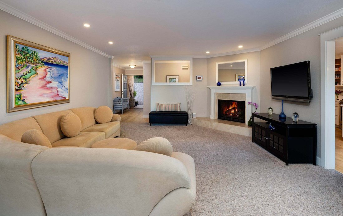 House in Santa Barbara, California, United States 5 - 18692091