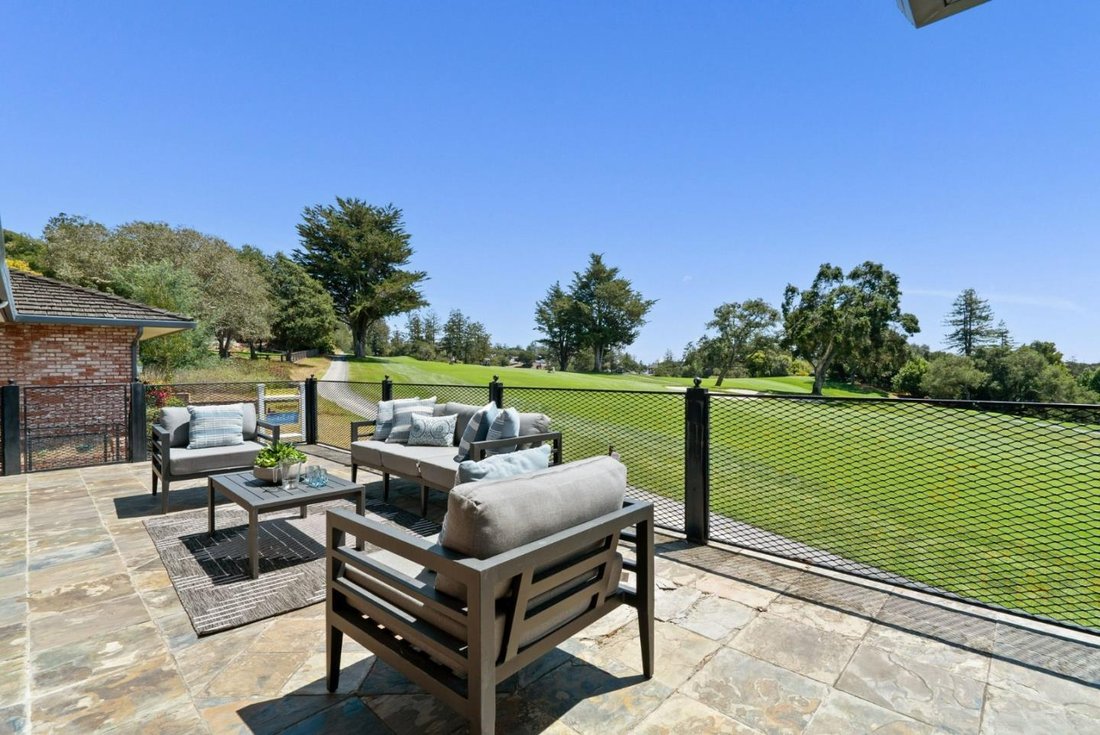 House in Santa Cruz, California, United States 5 - 18692405