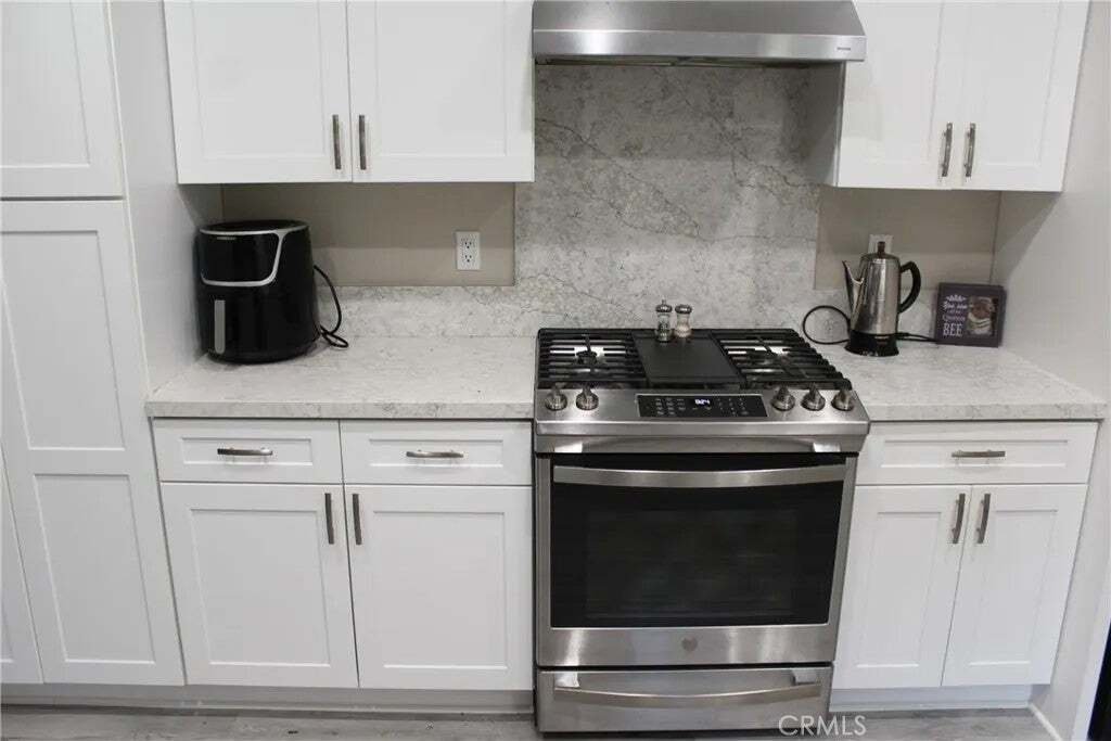 Condominio en Rancho Cucamonga, California, Estados Unidos 5 - 16653109