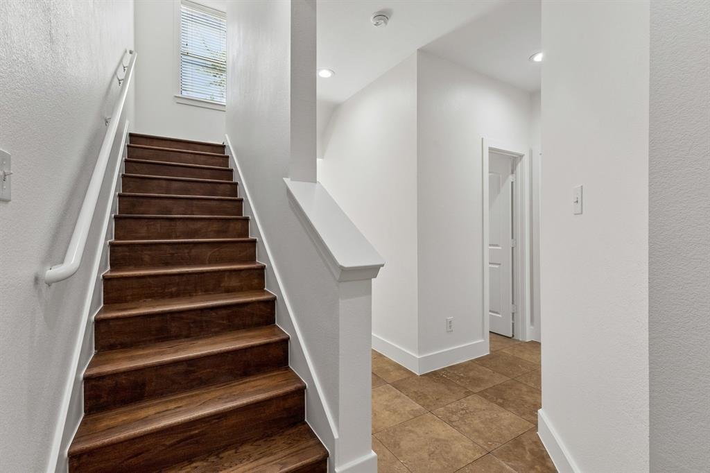 Condo in Dallas, Texas, United States 4 - 18692595