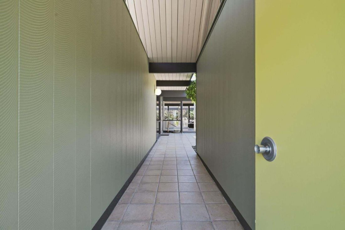 House in Sunnyvale, California, United States 4 - 18692363