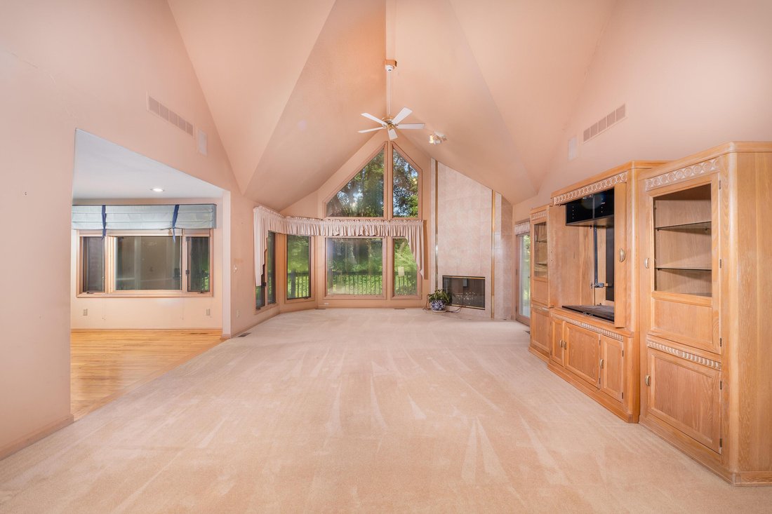 House in Westerville, Ohio, United States 5 - 18692305